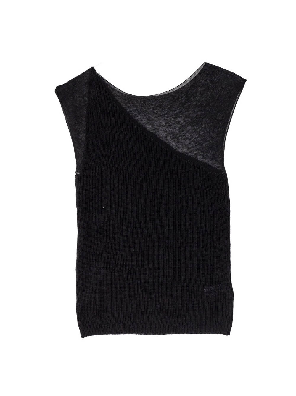 paloma wool ベアトップ Paloma Wool Condixa Tube Top | Liberty